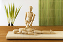 Reiki